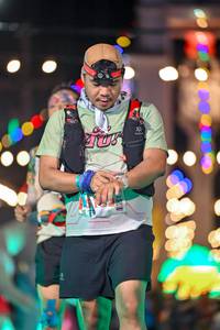 BIB: 
                            <button type="button" onclick="openModal(24885095)" class="btn btn-primary btn-sm float-right btn-popup" data-toggle="modal" data-target=".modal-high-quality">
                        <i class="fas fa-shopping-cart"></i> Add to Cart
                    </button>
                                            <button type="button" onclick="isThisMe(24885095, true)" class="btn btn-success btn-sm float-right btn-popup btn-isme hidden" data-toggle="tooltip" data-placement="bottom" title="นี่คือรูปของคุณใช่ไหม คลิกที่นี่เพื่อเอาเข้าอัลบั้ม">
                        <i class="fas fa-plus"></i> Add to album
                    </button>
                    <button type="button" onclick="isThisMe(24885095, false)" class="btn btn-warning btn-sm float-right btn-popup btn-isnotme hidden">
                        <i class="fas fa-ban"></i> Remove from album
                    </button>